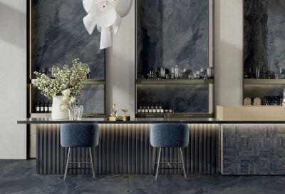 deep-stone-la-fabbrica