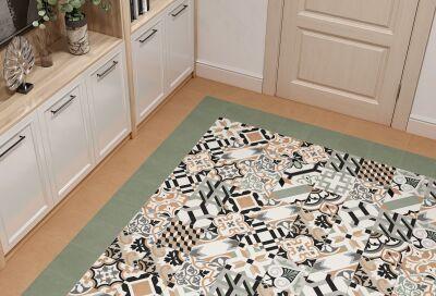 design-art-new-trend