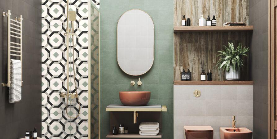 design-art-new-trend_10.jpg