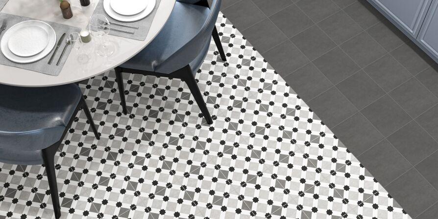design-art-new-trend_11.jpg