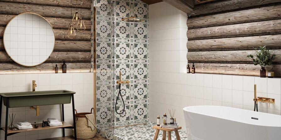 design-art-new-trend_12.jpg