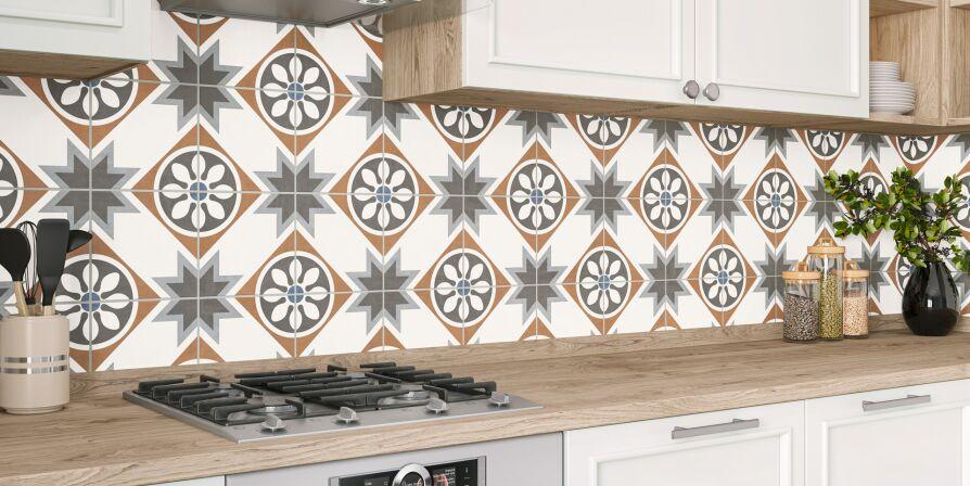 design-art-new-trend_13.jpg