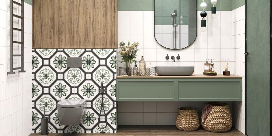design-art-new-trend_14.jpg