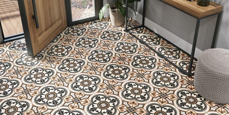 design-art-new-trend_15.jpg