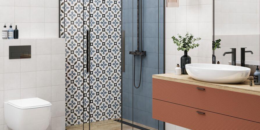design-art-new-trend_16.jpg