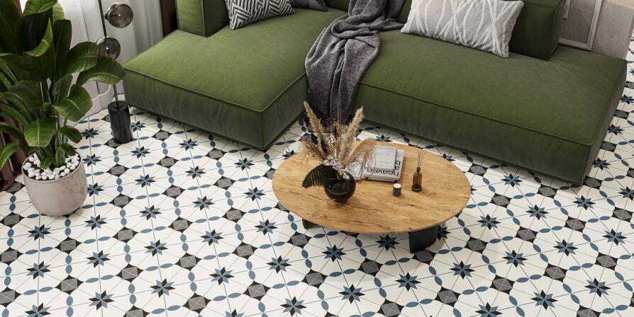 design-art-new-trend_17.jpg