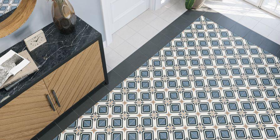 design-art-new-trend_19.jpg