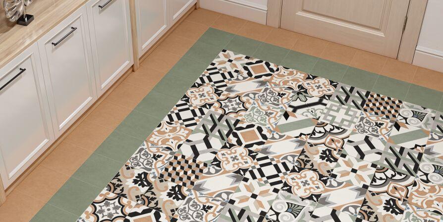design-art-new-trend_2.jpg