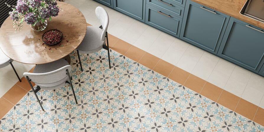 design-art-new-trend_21.jpg