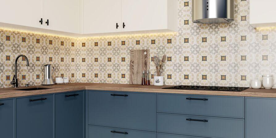 design-art-new-trend_22.jpg