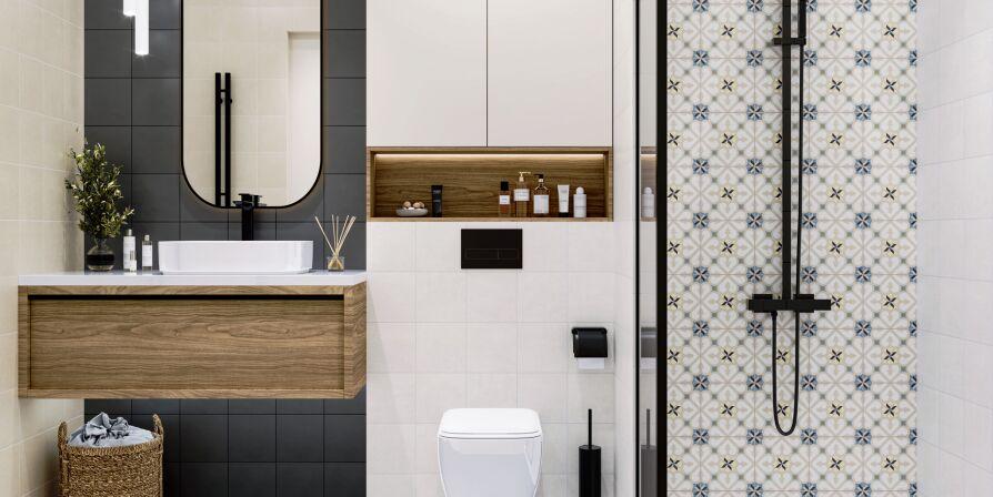design-art-new-trend_23.jpg