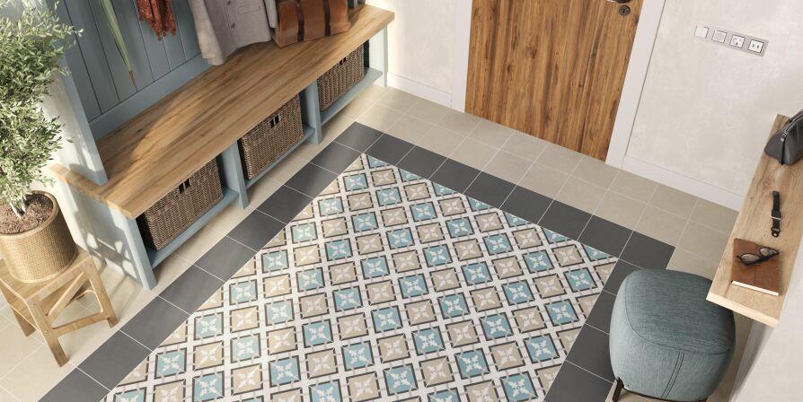 design-art-new-trend_24.jpg