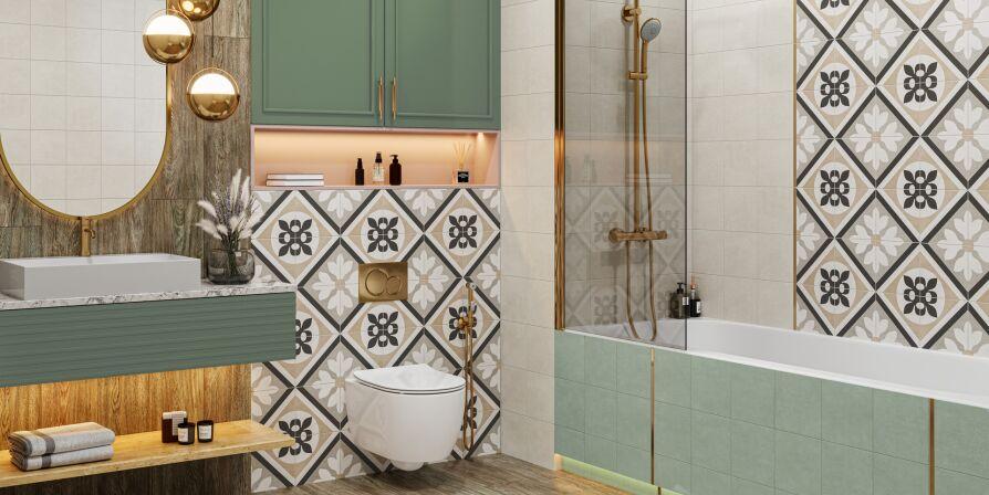 design-art-new-trend_26.jpg