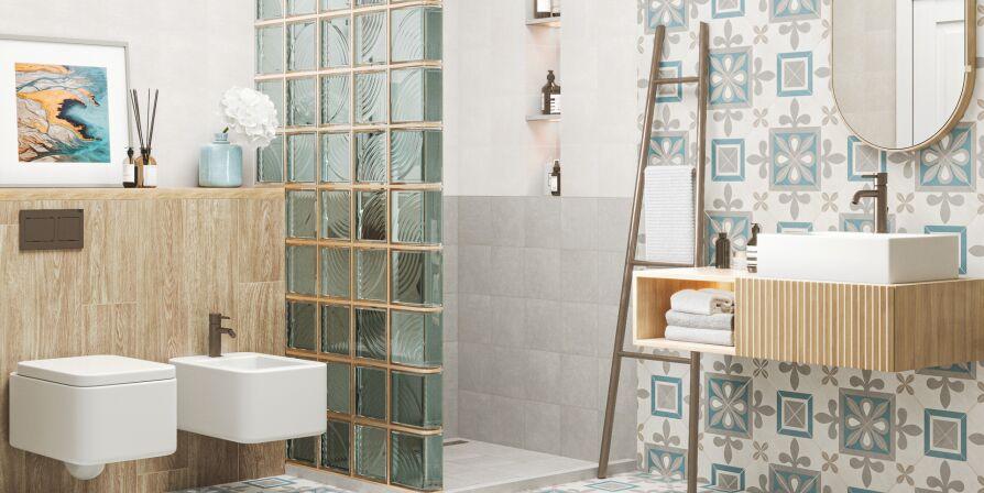 design-art-new-trend_27.jpg