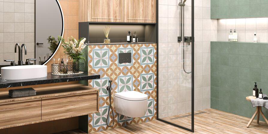 design-art-new-trend_28.jpg
