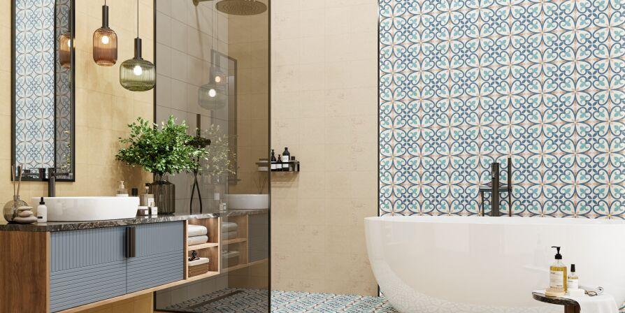 design-art-new-trend_29.jpg