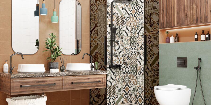design-art-new-trend_3.jpg