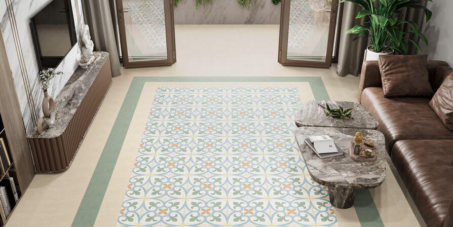 design-art-new-trend_30.jpg