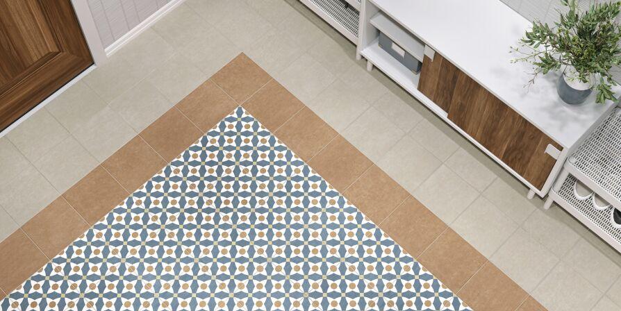 design-art-new-trend_31.jpg