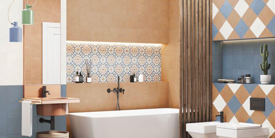 design-art-new-trend_32.jpg
