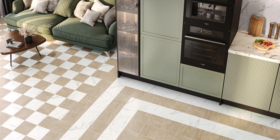 design-art-new-trend_33.jpg