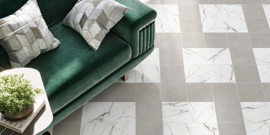 design-art-new-trend_34.jpg