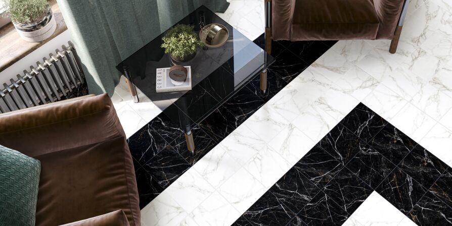 design-art-new-trend_35.jpg