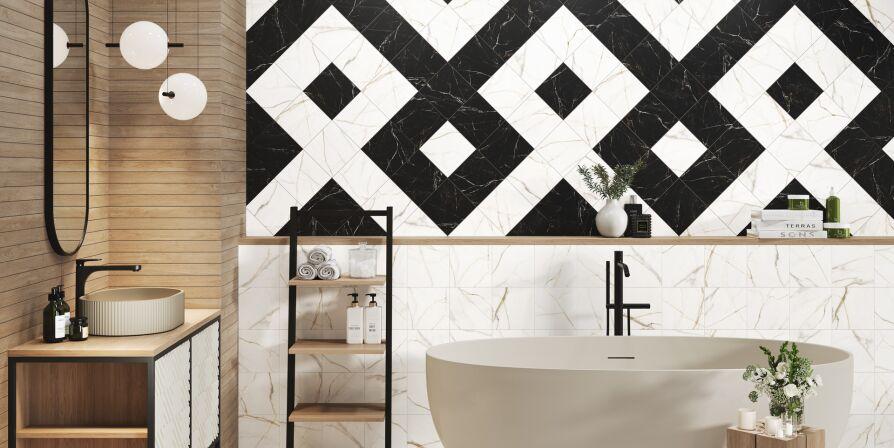 design-art-new-trend_36.jpg
