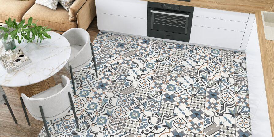 design-art-new-trend_4.jpg