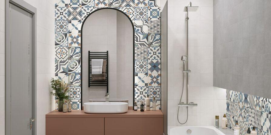 design-art-new-trend_5.jpg