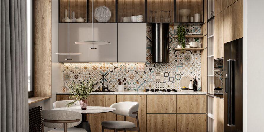 design-art-new-trend_6.jpg