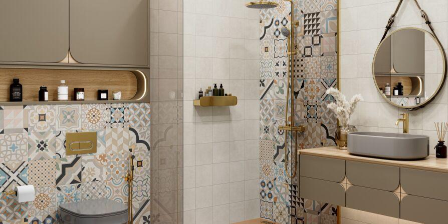 design-art-new-trend_7.jpg