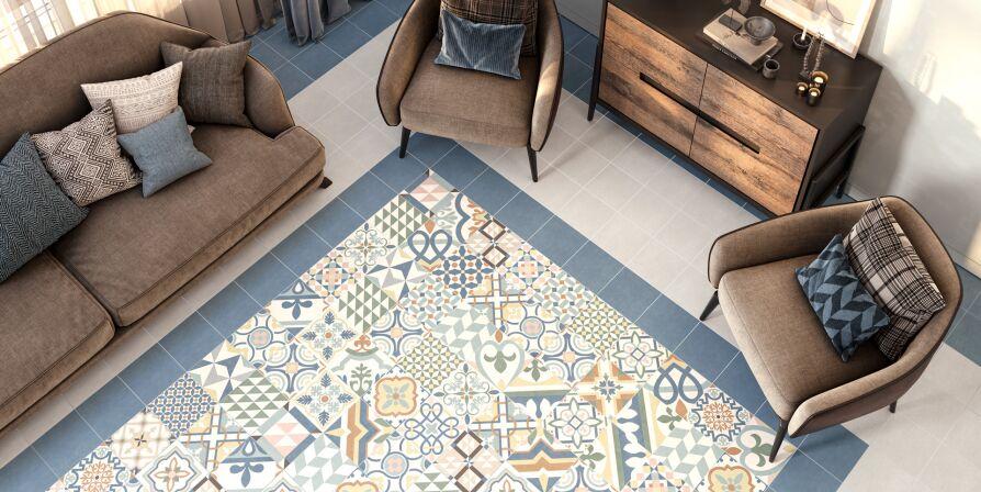 design-art-new-trend_8.jpg