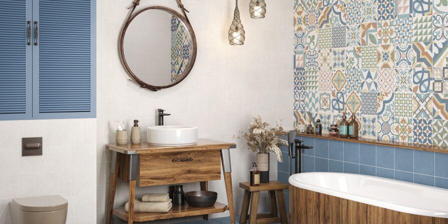 design-art-new-trend_9.jpg