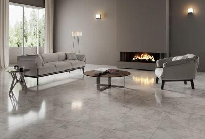 dolomite-eurotile