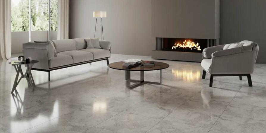 dolomite-eurotile.jpg