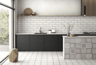 fabia-decocer-ceramica