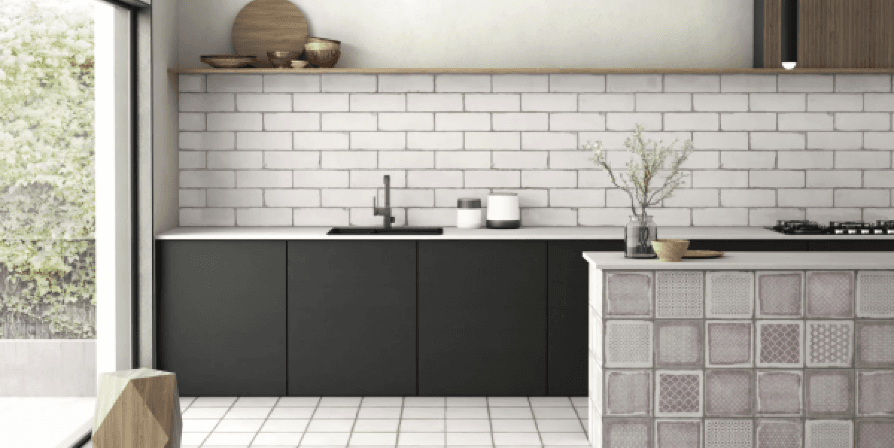 fabia-decocer-ceramica.png