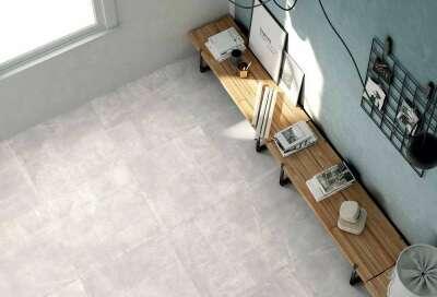 fabric-dado-ceramica