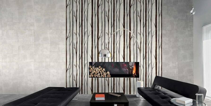 fabric-dado-ceramica_2.jpg