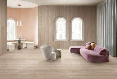 fasinat-wifi-ceramics