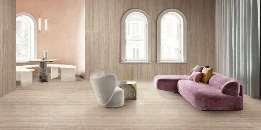fasinat-wifi-ceramics.jpg