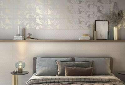 garsa-kerama-marazzi