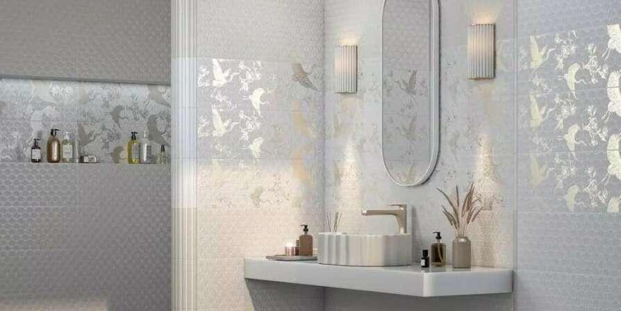 garsa-kerama-marazzi_2.jpg
