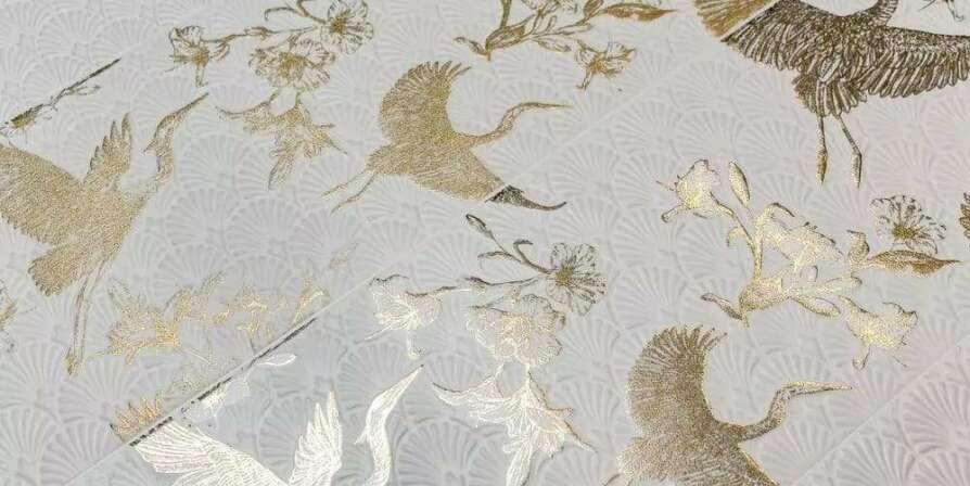 garsa-kerama-marazzi_3.jpg