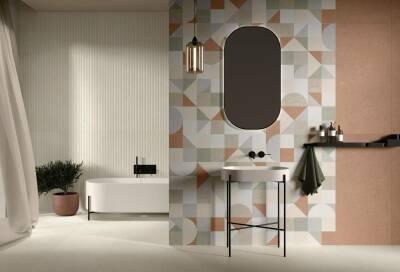 geology-dado-ceramica