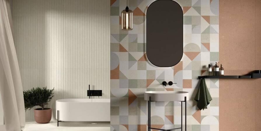 geology-dado-ceramica.jpg