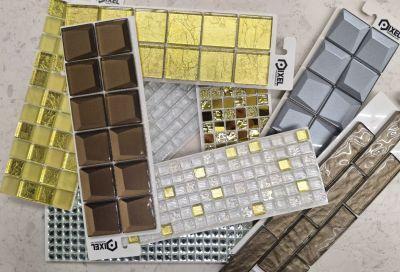 glass-pixel-mosaic
