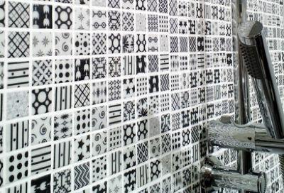 graphic-mosavit