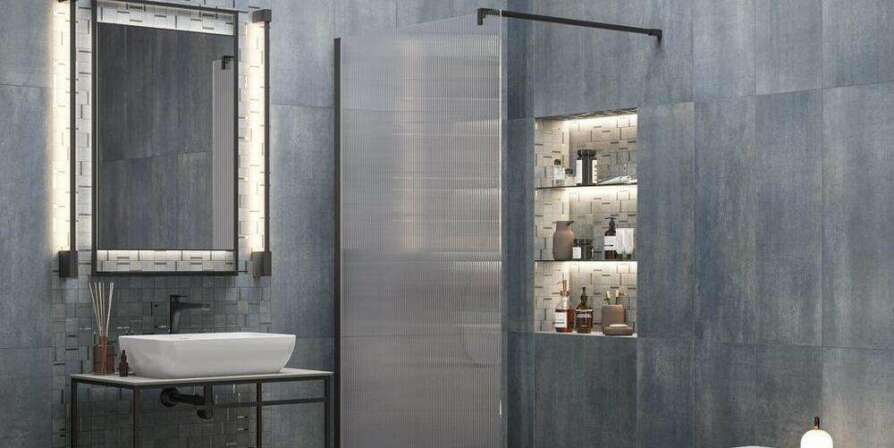 gvardi-kerama-marazzi_4.jpg